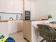 House for sell Spain, Torrevieja (4 picture)