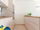 House for sell Spain, Torrevieja (5 picture)