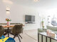 House for sell Spain, Torrevieja (7 picture)
