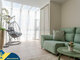House for sell Spain, Torrevieja (8 picture)