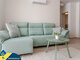 House for sell Spain, Torrevieja (9 picture)