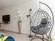 House for sell Spain, Torrevieja (10 picture)