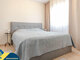 House for sell Spain, Torrevieja (11 picture)
