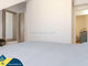House for sell Spain, Torrevieja (12 picture)