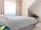 House for sell Spain, Torrevieja (13 picture)