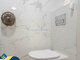 House for sell Spain, Torrevieja (16 picture)