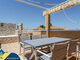 House for sell Spain, Torrevieja (18 picture)