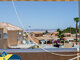 House for sell Spain, Torrevieja (19 picture)