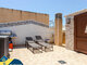 House for sell Spain, Torrevieja (20 picture)