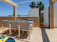 House for sell Spain, Torrevieja (21 picture)