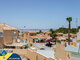 House for sell Spain, Torrevieja (22 picture)
