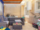 House for sell Spain, Torrevieja (23 picture)