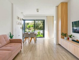 House for sell Spain, Orihuela Costa