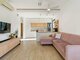 House for sell Spain, Orihuela Costa (5 picture)