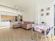 House for sell Spain, Orihuela Costa (6 picture)