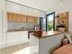 House for sell Spain, Orihuela Costa (9 picture)
