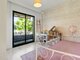 House for sell Spain, Orihuela Costa (12 picture)