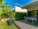 House for sell Spain, Orihuela Costa (15 picture)