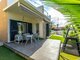 House for sell Spain, Orihuela Costa (16 picture)