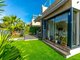House for sell Spain, Orihuela Costa (18 picture)