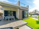 House for sell Spain, Orihuela Costa (19 picture)