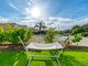 House for sell Spain, Orihuela Costa (20 picture)