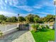 House for sell Spain, Orihuela Costa (21 picture)