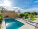 House for sell Spain, Orihuela Costa (22 picture)