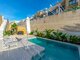 House for sell Spain, Orihuela Costa (23 picture)