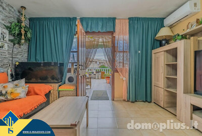 House for sell Spain, Torrevieja