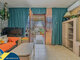 House for sell Spain, Torrevieja (1 picture)