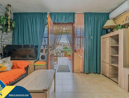 House Spain, Torrevieja