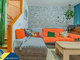 House for sell Spain, Torrevieja (4 picture)