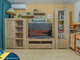 House for sell Spain, Torrevieja (5 picture)