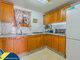 House for sell Spain, Torrevieja (6 picture)