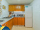 House for sell Spain, Torrevieja (7 picture)