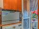 House for sell Spain, Torrevieja (8 picture)