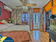 House for sell Spain, Torrevieja (10 picture)