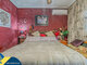 House for sell Spain, Torrevieja (11 picture)