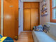 House for sell Spain, Torrevieja (15 picture)
