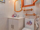 House for sell Spain, Torrevieja (17 picture)