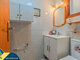 House for sell Spain, Torrevieja (18 picture)