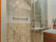 House for sell Spain, Torrevieja (21 picture)