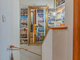 House for sell Spain, Torrevieja (22 picture)