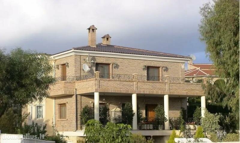 House for sell Spain, Rojales
