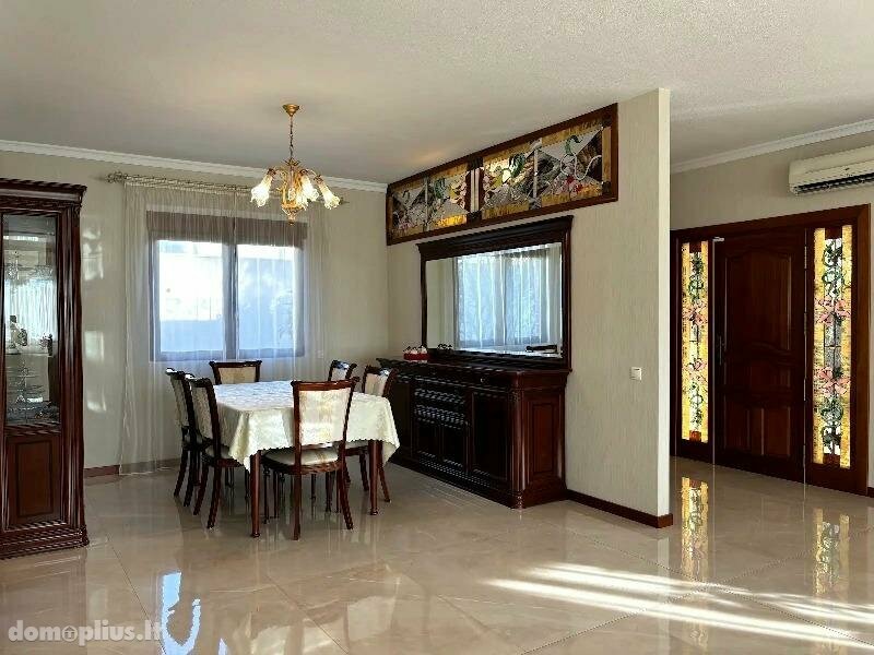 House for sell Spain, Rojales