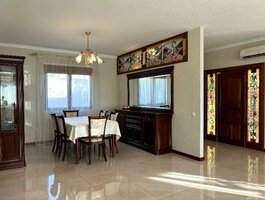 House for sell Spain, Rojales
