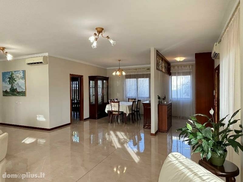 House for sell Spain, Rojales