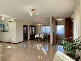 House for sell Spain, Rojales