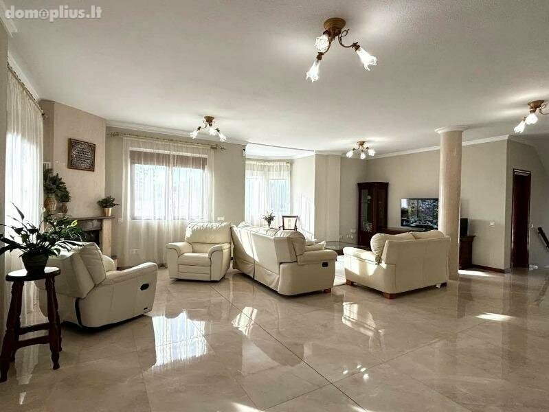 House for sell Spain, Rojales